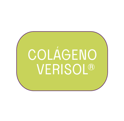 Nestle Colageno Sticker by Nestlé Brasil