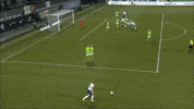 les gones ol GIF by Olympique Lyonnais