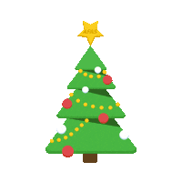 Merry Christmas Sticker by AFAS Software