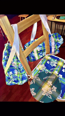 D G GIF by Opendestiny