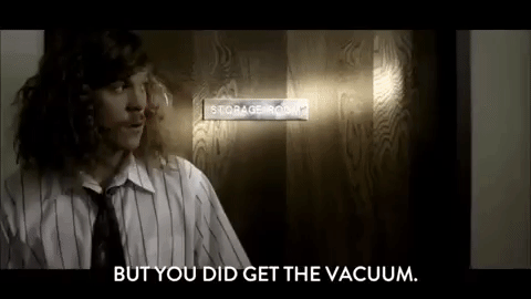 season 4 episode 3 GIF by Workaholics