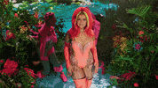 Tonight Show Dancing GIF by The Tonight Show Starring Jimmy Fallon