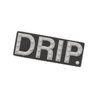 Jibbitz Sticker by Crocs Europe Official Account