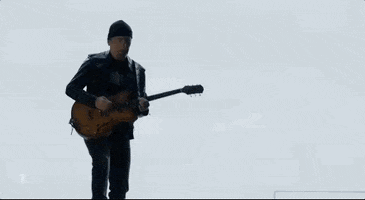 Grammy Awards GIF by Recording Academy / GRAMMYs