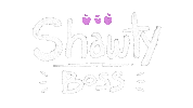 sukeefanart shawty bosschaikamon bonoh shawtyboss Sticker