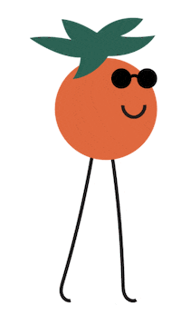 bopeats tomato tauranga mount maunganui bay of plenty Sticker