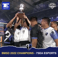 Bgmi GIF by TalkEsport