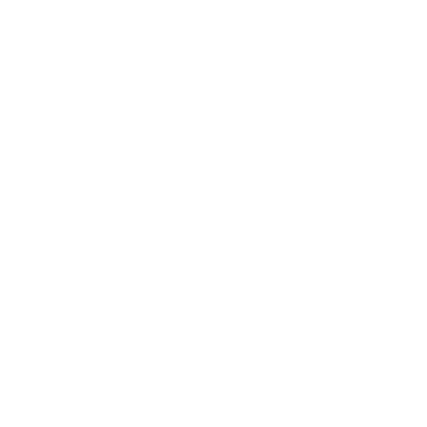Mom I Fucked Up Sticker by The Esprits