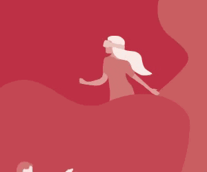 nouveaucinema giphyupload love heart movie GIF