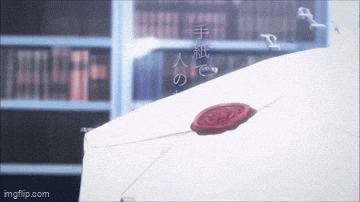 TalentlessFool giphyupload GIF