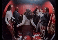 Just Friends Duya GIF by Eem Triplin