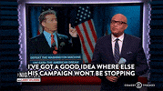 larry wilmore television GIF