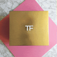 GIF by marie claire Australia