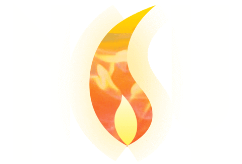 Sticker by NCSY