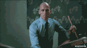 thebluesquare  GIF