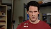 season 5 episode 11 GIF by Workaholics