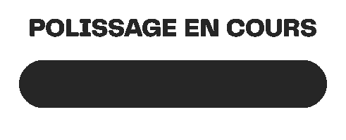 Loading Sticker