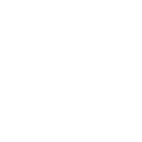 CrossfitItapety gym crossfit mogi das cruzes itapety Sticker