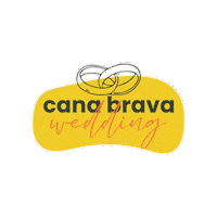 Sol Bahia Sticker by Cana Brava All Inclusive Resort