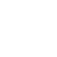Weekend Q Sticker