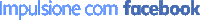 impulsionecomfb impulsione impulsionecomfacebook impulsionecomfb Sticker