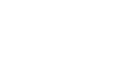 Womensday Sticker by Bergzeit