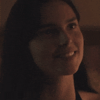Obsession GIF