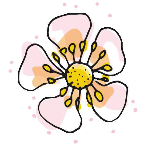 Efeitobru Sticker