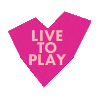 MuseumOfPlayAndArt play childs play letsplay childsplay Sticker