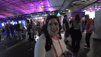 Lmao Laughing GIF