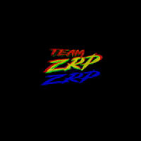 Zrp GIF by Zollinger Racing Products