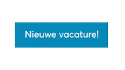 emergis_ggz emergis een baan die boeit Sticker