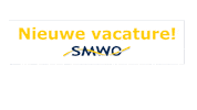 SMWOgoes smwo smwo goes smwogoes Sticker
