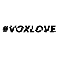 fashion week Sticker by Digital LOVE