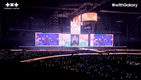 ehdgus1211 giphyupload GIF