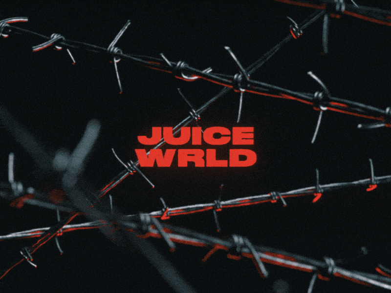 hiphop juice GIF by Best Served Bold