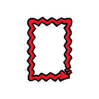 Animation Loop Sticker