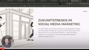 GIF by pablonio