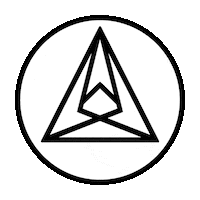 Dance Event Sticker by RealMusic Events