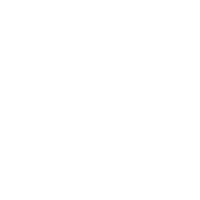 Dance Event Sticker by RealMusic Events