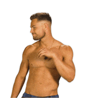 Love Island Ryan Sticker by Love Island Australia