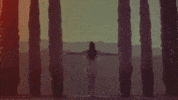lana del rey GIF
