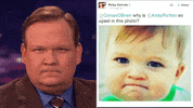andy richter conan obrien GIF by Team Coco