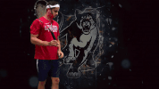 GIF by Columbus State University Athletics