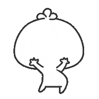 Dance Love Sticker