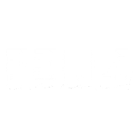 Yakaodistribuidora Sticker by Yakao