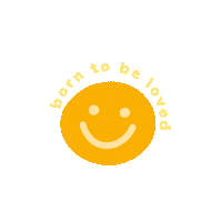 sunnymiese smile flower pretty happiness Sticker