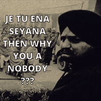 Carl Sidhu GIF