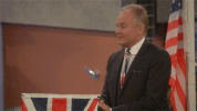 bbuk big brother reality tv cbb celebrity big brother GIF