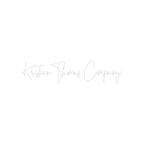 Sticker by Kristian Thomas Co;